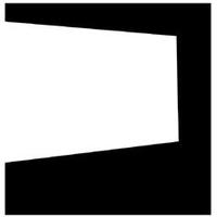 MUFOCO (@mufoco) 's Twitter Profile