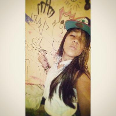Deixe viver , deixe ficar , deixa está como está