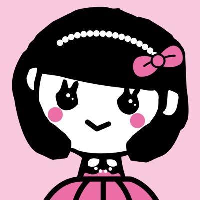 全部うーそだし、そんなもーんだし、夏のこーいは幻です。