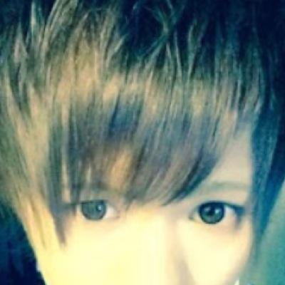 植物とキン肉マン。ときどきTFと北斗。