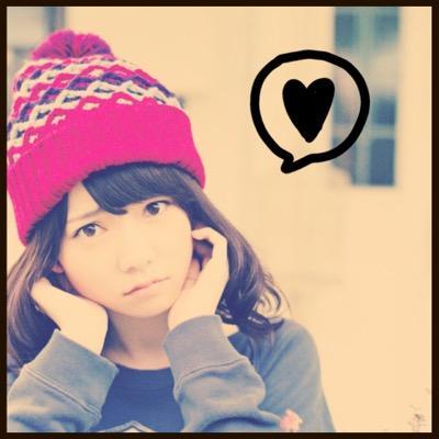 เด็กแคระ #JANGRAIGIRS8LiNE