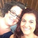 amanda norman - @adwnorman - Twitter