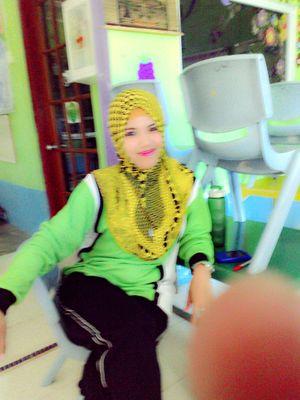 Pin 2A1900BF