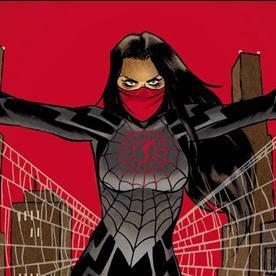 A one-stop resource for all things Cindy Moon. News, reviews, fan art, reading list and more. Run by @deanvannguyen