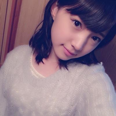 嵐がだいすき。翔くんがだいすき。翔くんがだいすき。櫻井翔世代です。宜しくどうぞ

音楽を聴いて、猫と遊んで、本を読んで、機械式時計に想いを馳せます。

エレキコミック トゥインクル ももクロ 渋谷系 80-90s サニーデイ 真心 くるり etc…