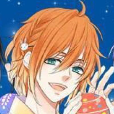 邦洋ロックが好きです。たまに都内のライブへ行きます。