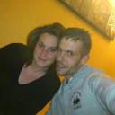 Aexe&EricBoni - @AlexeEricBoni - Twitter