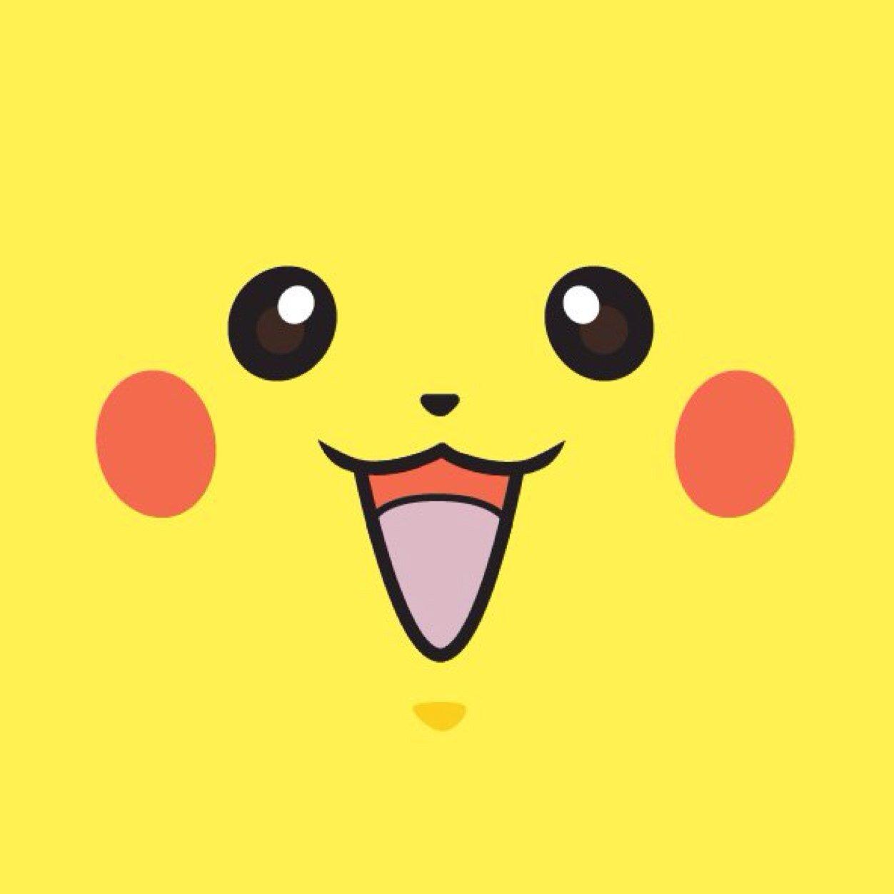 エッチな事が大好きですっ♪