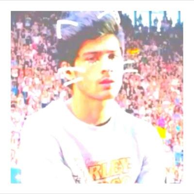@aghIouis