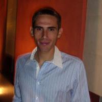 andrea pillai (@andreapillai) 's Twitter Profile Photo
