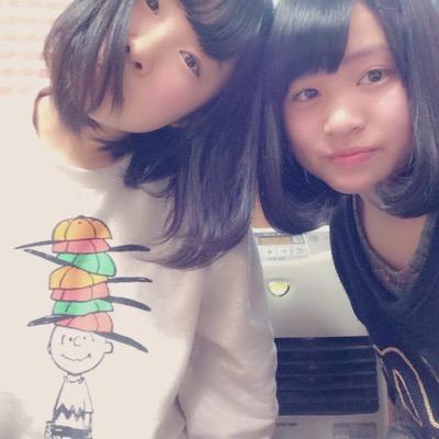 伊関亜美って僕の天使 フォローしてくれたら返します٩( 'ω' )و気分で垢消したがり٩( 'ω' )و