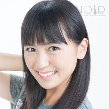 七大沼にズッポリ。メリバン・ハウディア贔屓目！バンエレやキンディアだって好きだ！！！単体ではディアンヌ推しだけどみんな好き♡気分で絵を描く。成人済/腐
