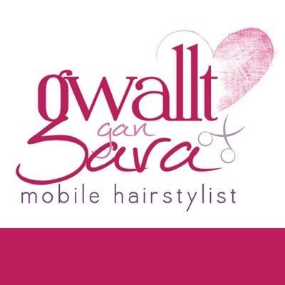 Im a freelance hairdresser based on Anglesey, covering most aspects of hairdressing, I provide a professional service in the comfort of your own home.