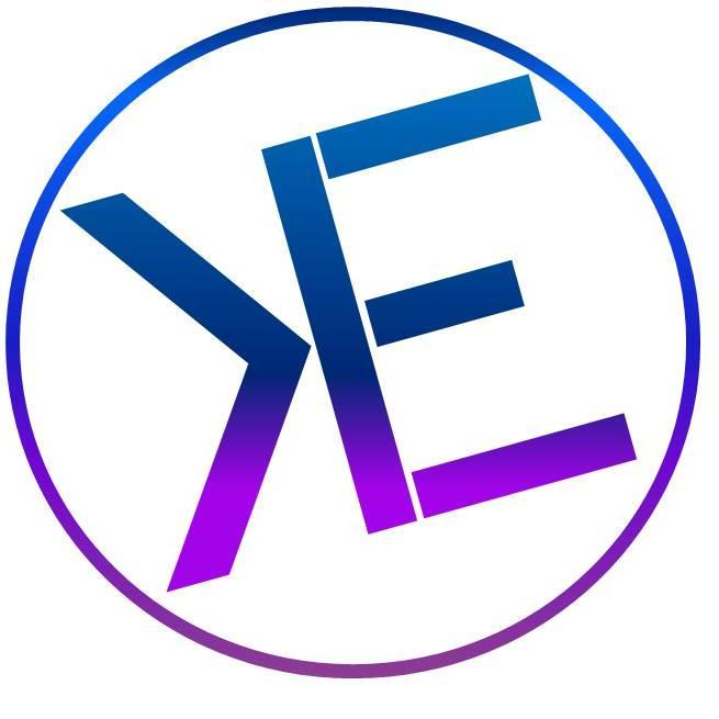 KeyEventNetwork's profile picture. We offer a range of services for many different types of #events delivering #eventmanagement, #lighting & #audio solutions and much more!