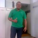rafaelpcarvalho (@23052010rap) Twitter