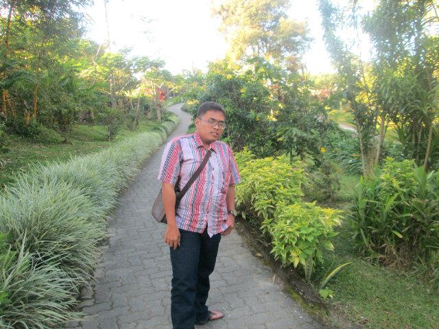 ANAK INDONESIA.