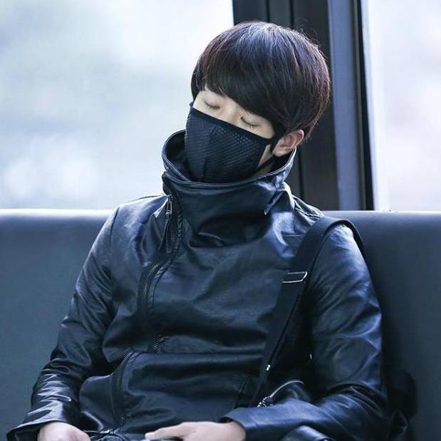 Y_INFINITELSY11 Profile Picture