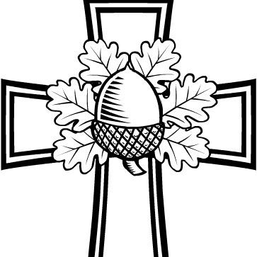 MWDChurches's profile picture. 