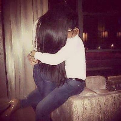 Rozeriin ♥