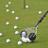 rollin_golf's profile image