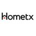 Home TX (@hometxtweets) Twitter profile photo