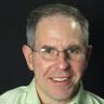williamlennon's profile picture. Managing Partner of SaaS Solutions https://t.co/ea4EYyC3Xp https://t.co/txVxw9baCS Partner. Empowering clients to combine People, Process, Technology for Results.😃