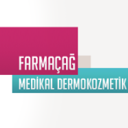 En son Teknoloji Dermokozmetik Ürünleri
Dead Sea Spa Magik