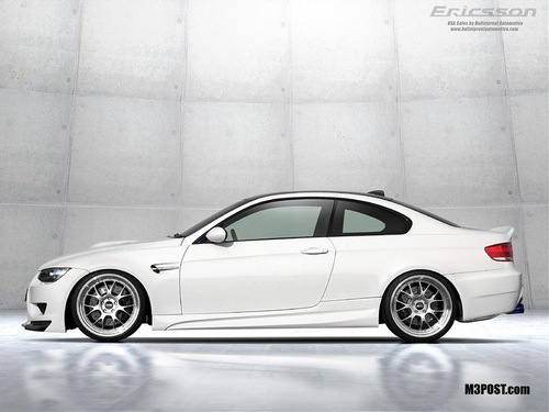 604_skyline's profile picture. 