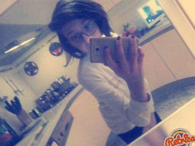 the one direction is my life....... I'm italian directioner FOREVER