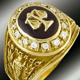 alexandergomezp's profile picture. 