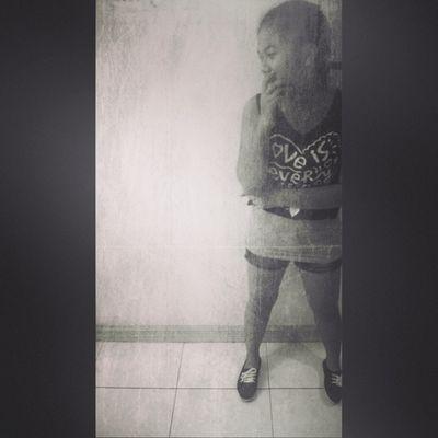 iamronahlacaba Profile Picture