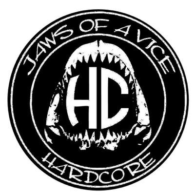 JawsofaviceHC's profile picture. R.I.P.2015