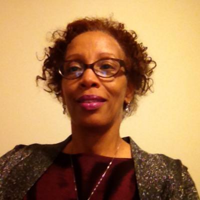 Pattypp2's profile picture. 