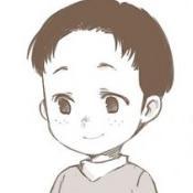 ChibiMarcoPecos's profile picture. 6 años/Tranquilo,pecoso y...ahm...@Bodt_Cosplayer is my dad./@MonPetitJean es un amigo especial ~/¿MrHorse?donde esta...