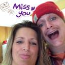 Kelly mohn - @kelmohn - Twitter