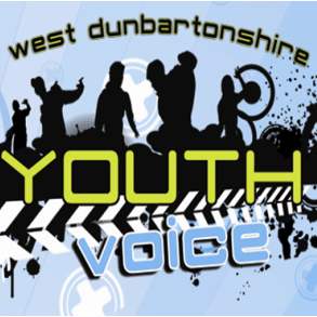 Youth Learning deliver dynamic youth provision in groups, schools, outreach & employability projects