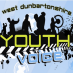 WD Youth Learning (@WDYouthLearning) Twitter profile photo