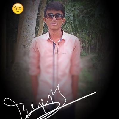 BappyHasibul's profile picture. 
