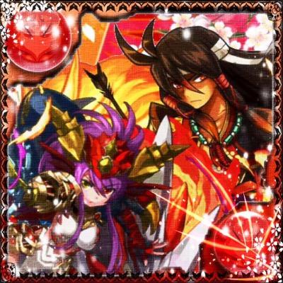 daichi_pazudora's profile picture. パズドラやってます。ランク200↑ ID 167257953 ヤマタケ、パンドラ、光カーリー、シヴァドラゴンなどを使ってます。 C組です。モンスト、HUNTER×HUNTER、∞ナイツなどをやってます。