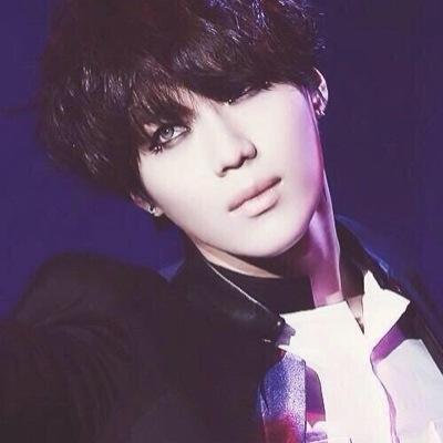 @SHINee_923bot