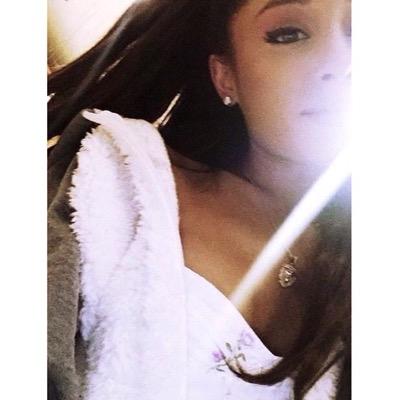 freefollowagb46's profile picture. follow @mimu4grande instead!