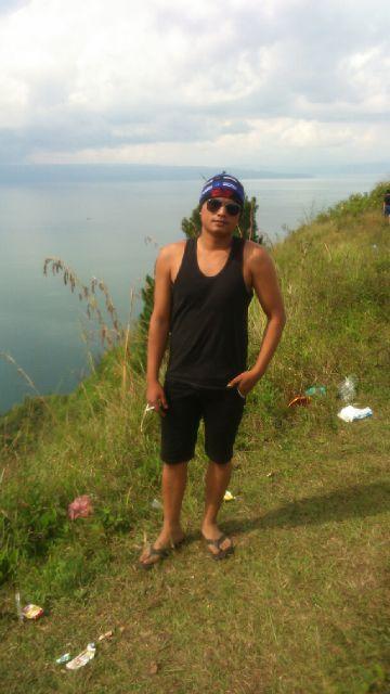 chengjuns1's profile picture. Filipi.4_13