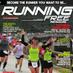Running Free (@runningfreemag) Twitter profile photo