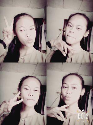 Sekolah : Smkn1 Dumai || Babang dafa ♥♡ || 28-11-2014