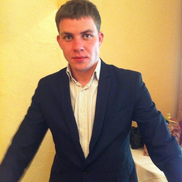 молодость и дерзость