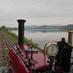 Bala Lake Rlwy Trust (@balalakert) Twitter profile photo