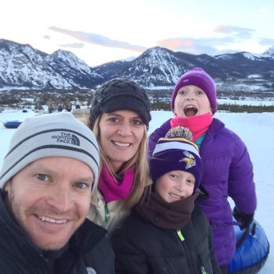 Kfrick1's profile picture. 