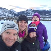 Kory (@kfrick1) 's Twitter Profile