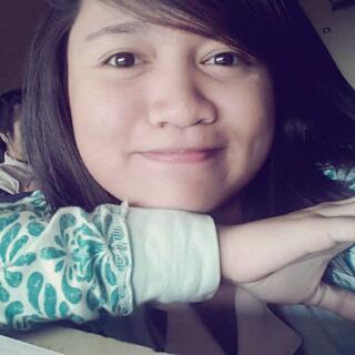 God's Princess ♥♥ / Office Management Student / Earistians /TABACHOY NI PAYATOT ♥♥
