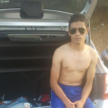 liou